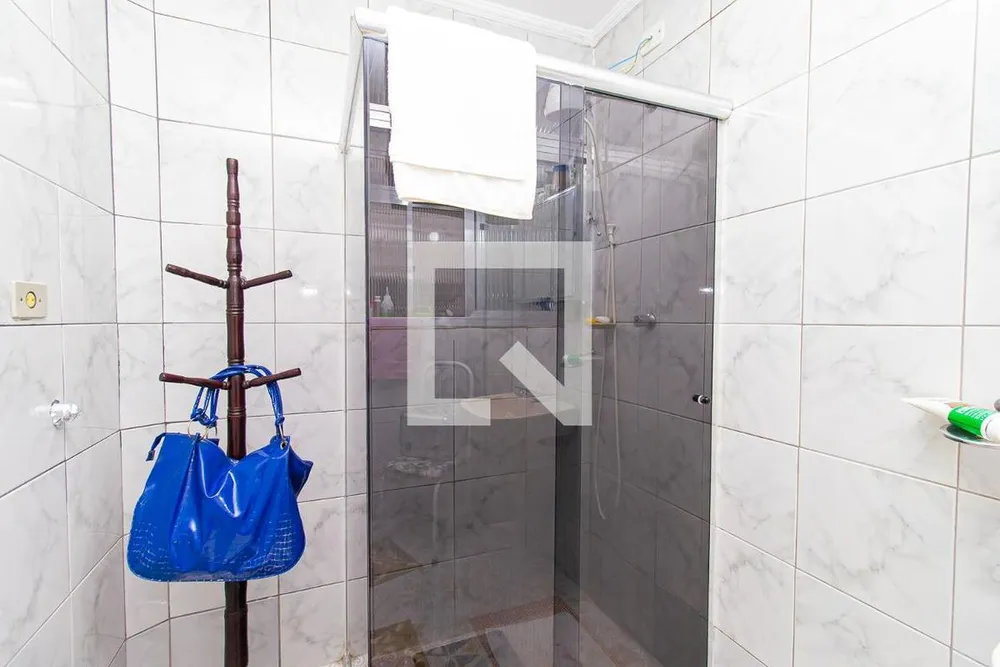 Apartamento, 1 quarto, 46 m² - Foto 7