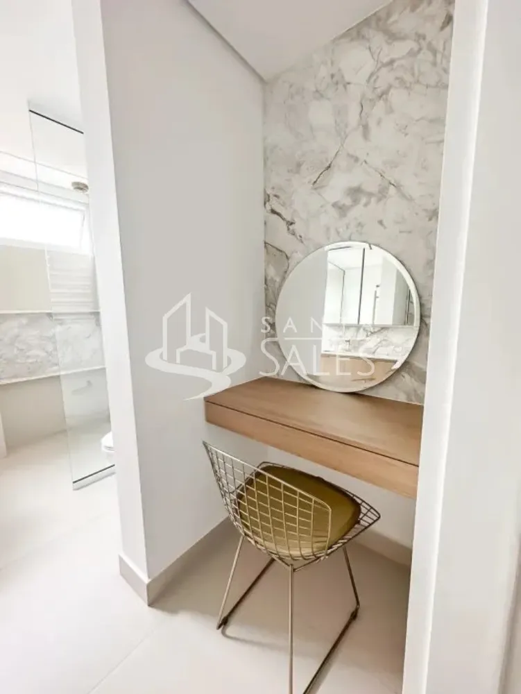Apartamento, 4 quartos, 341 m² - Foto 2