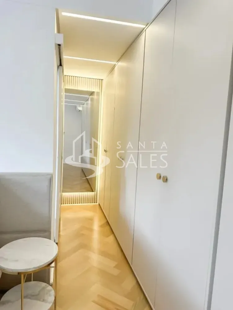 Apartamento, 4 quartos, 341 m² - Foto 5