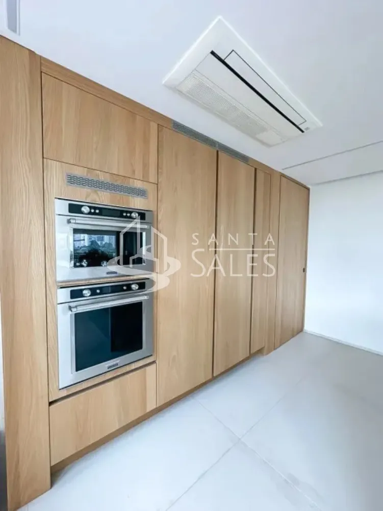 Apartamento, 4 quartos, 341 m² - Foto 11