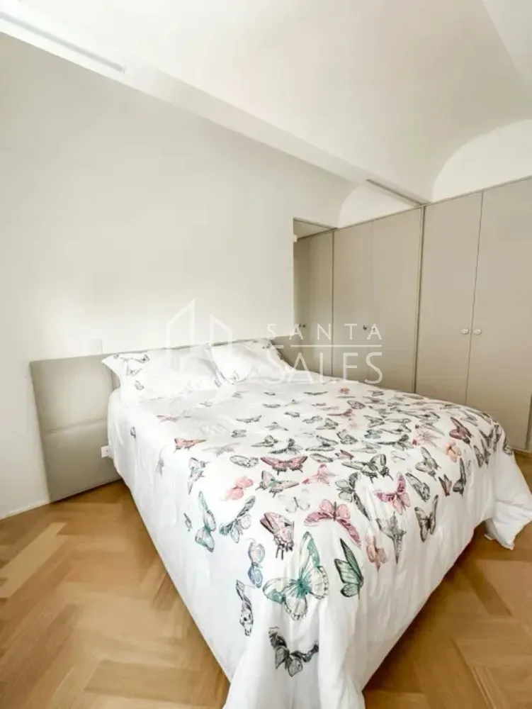 Apartamento, 4 quartos, 341 m² - Foto 6