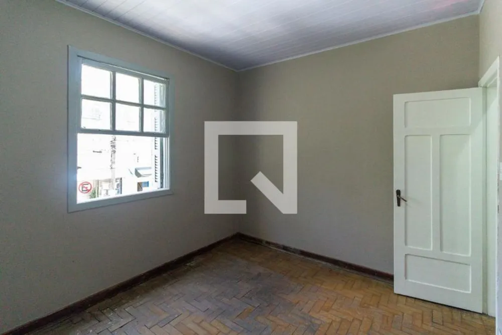 Casa, 2 quartos, 80 m² - Foto 5