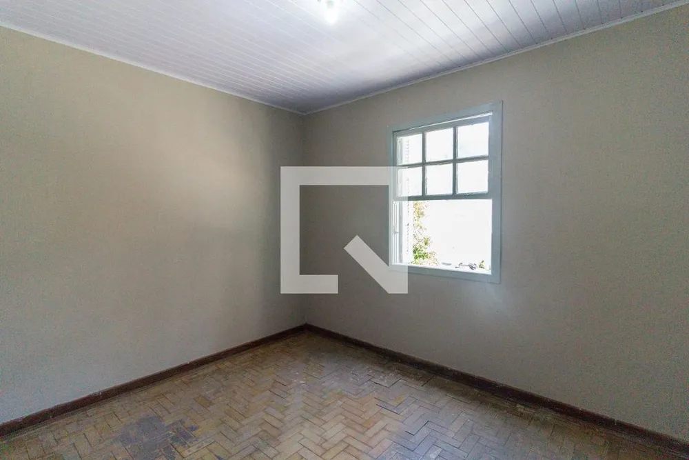 Casa, 2 quartos, 80 m² - Foto 6