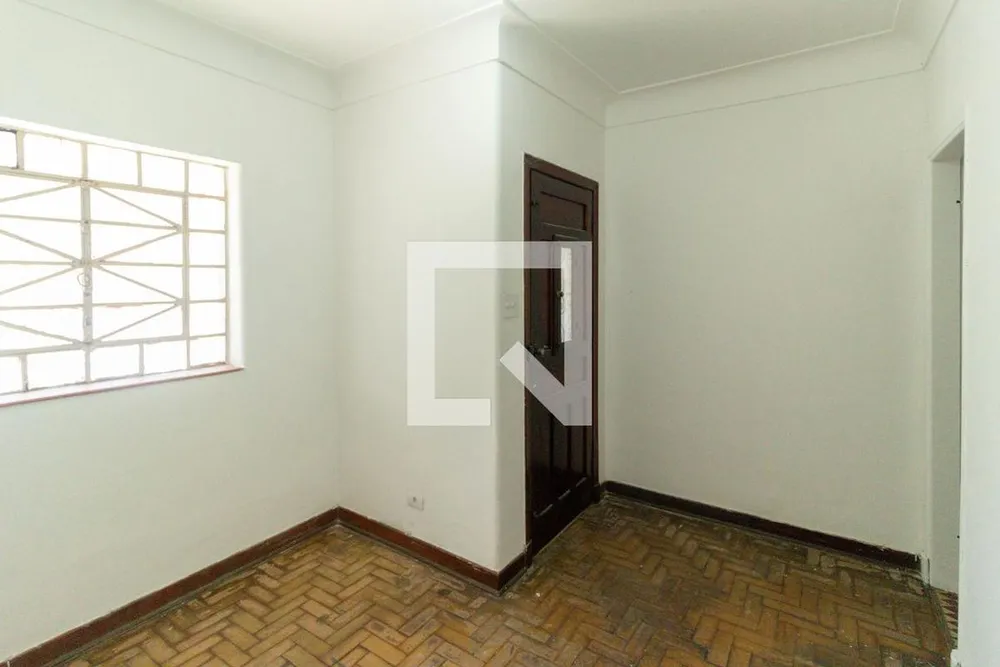 Casa, 2 quartos, 80 m² - Foto 7