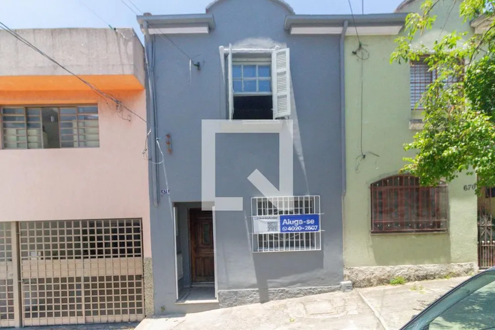 Casa, 2 quartos, 80 m² - Foto 2