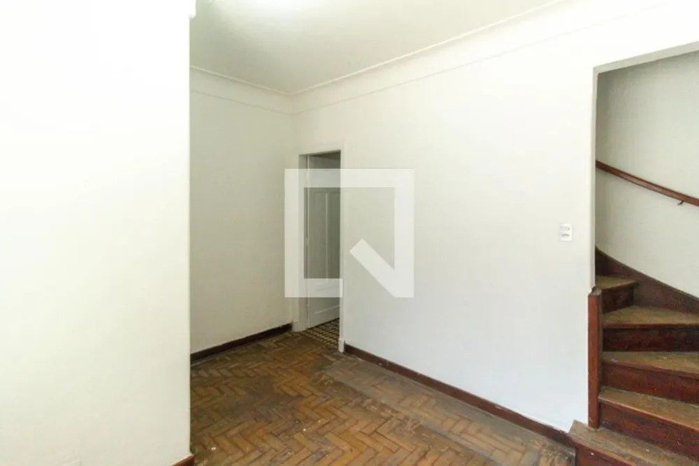 Casa, 2 quartos, 80 m² - Foto 4