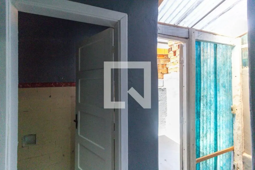 Casa, 2 quartos, 80 m² - Foto 3