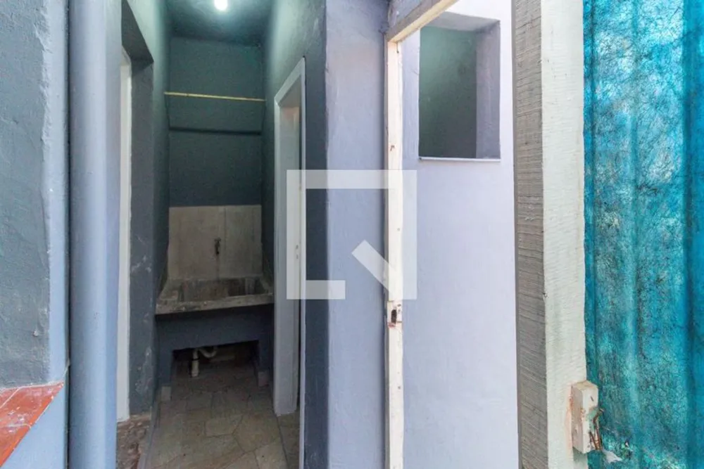 Casa, 2 quartos, 80 m² - Foto 8