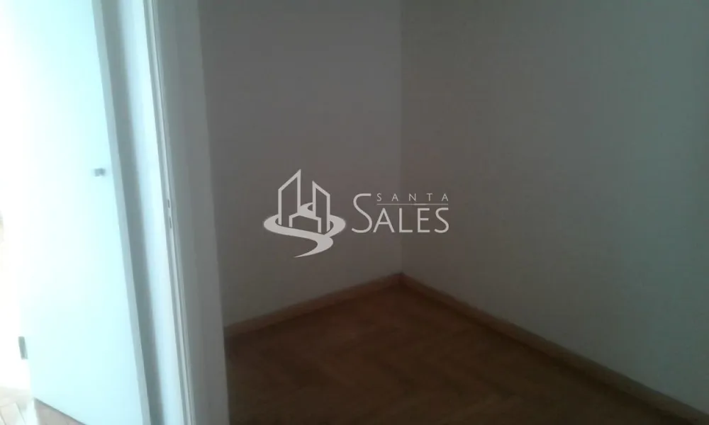 Apartamento, 3 quartos, 96 m² - Foto 2