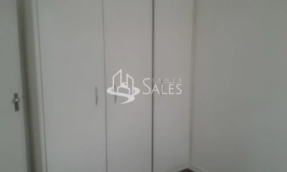 Apartamento, 3 quartos, 96 m² - Foto 8