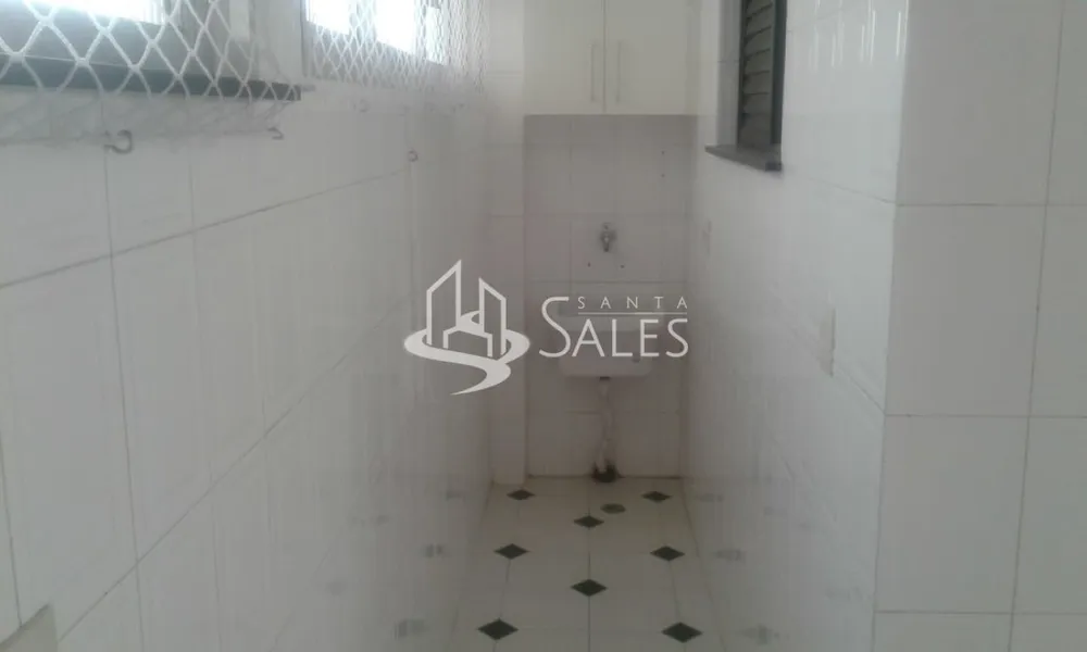 Apartamento, 3 quartos, 96 m² - Foto 7