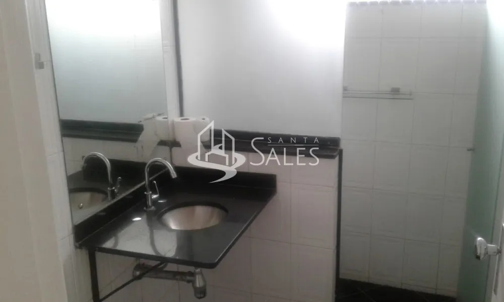Apartamento, 3 quartos, 96 m² - Foto 6