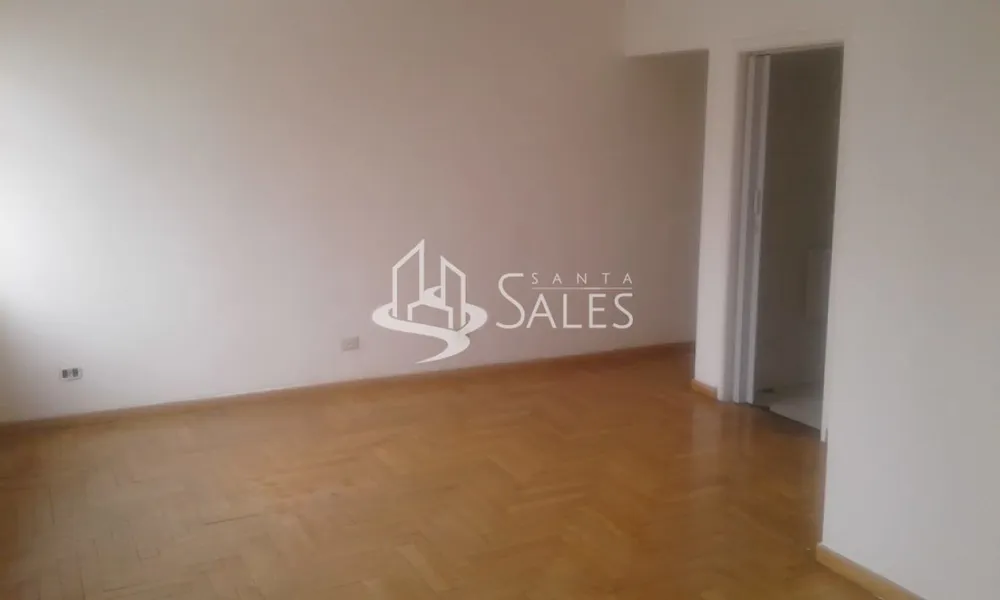 Apartamento, 3 quartos, 96 m² - Foto 14