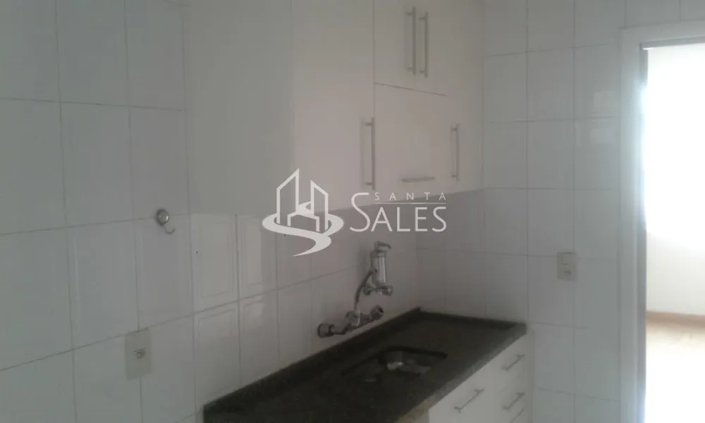 Apartamento, 3 quartos, 96 m² - Foto 4