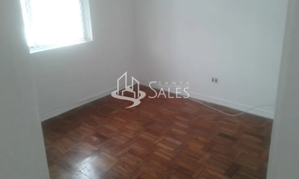 Apartamento, 3 quartos, 96 m² - Foto 13