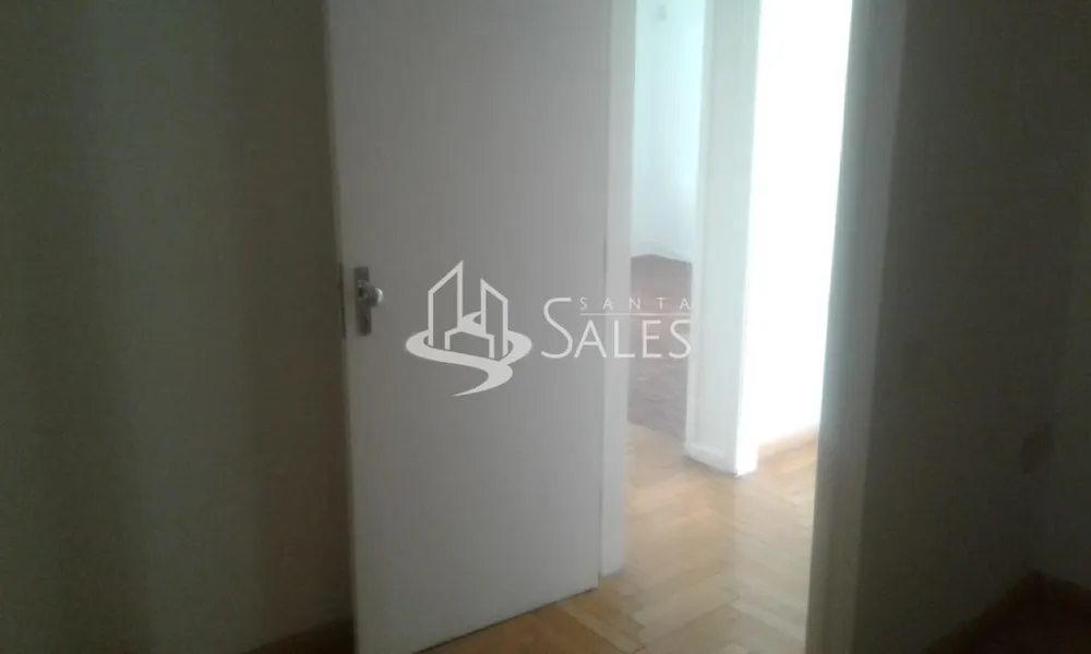 Apartamento, 3 quartos, 96 m² - Foto 5