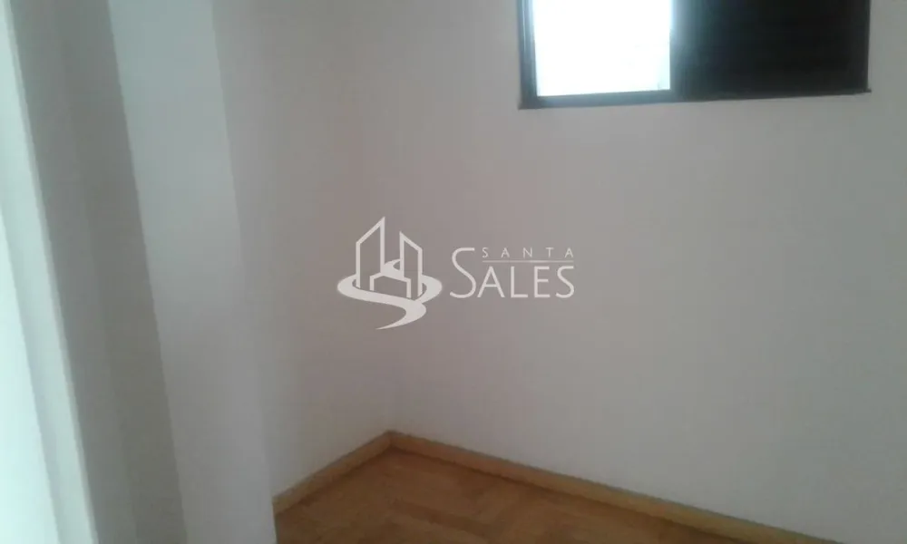 Apartamento, 3 quartos, 96 m² - Foto 11