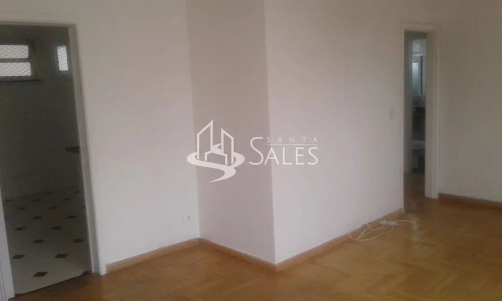 Apartamento, 3 quartos, 96 m² - Foto 12