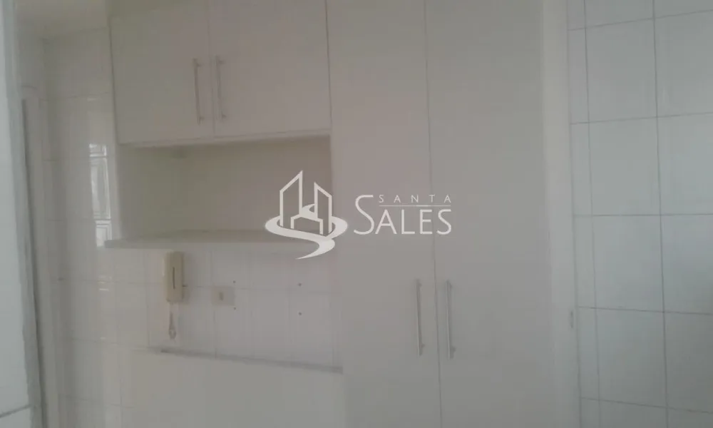 Apartamento, 3 quartos, 96 m² - Foto 3