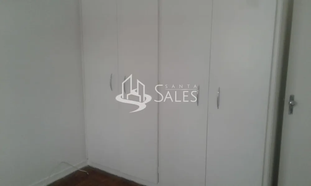 Apartamento, 3 quartos, 96 m² - Foto 16