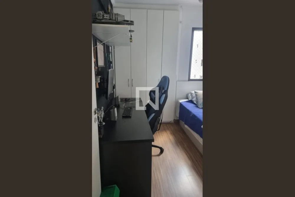 Apartamento, 3 quartos, 83 m² - Foto 13