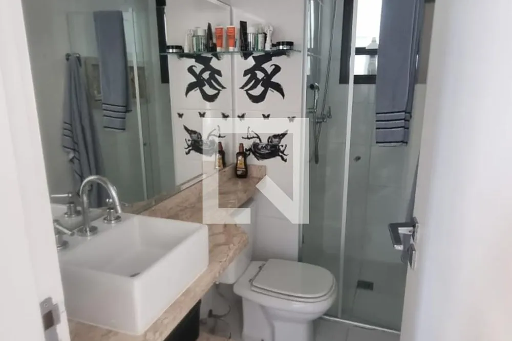 Apartamento, 3 quartos, 83 m² - Foto 16