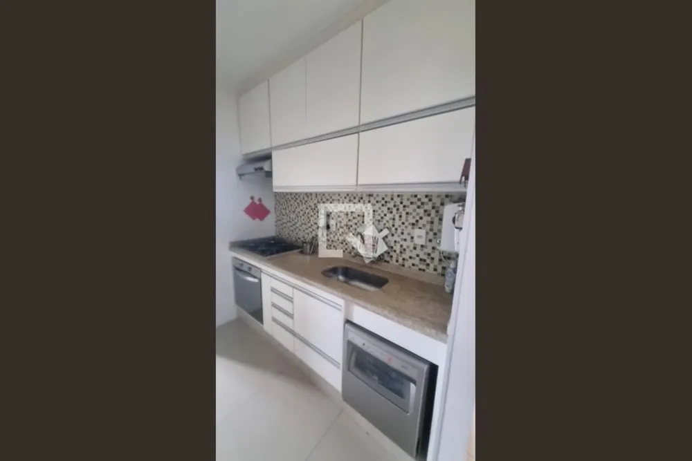 Apartamento, 3 quartos, 83 m² - Foto 7