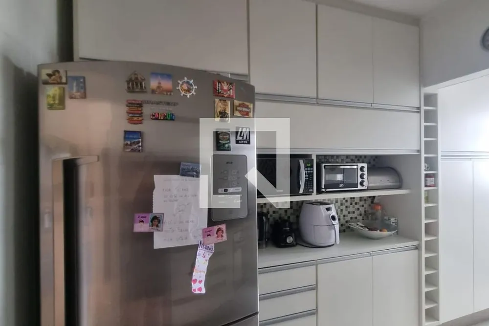 Apartamento, 3 quartos, 83 m² - Foto 6