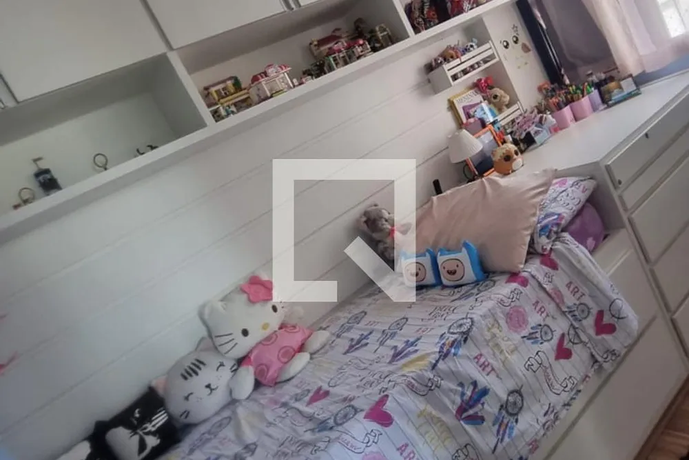 Apartamento, 3 quartos, 83 m² - Foto 10