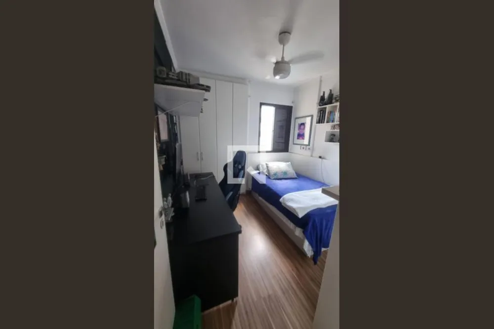 Apartamento, 3 quartos, 83 m² - Foto 3