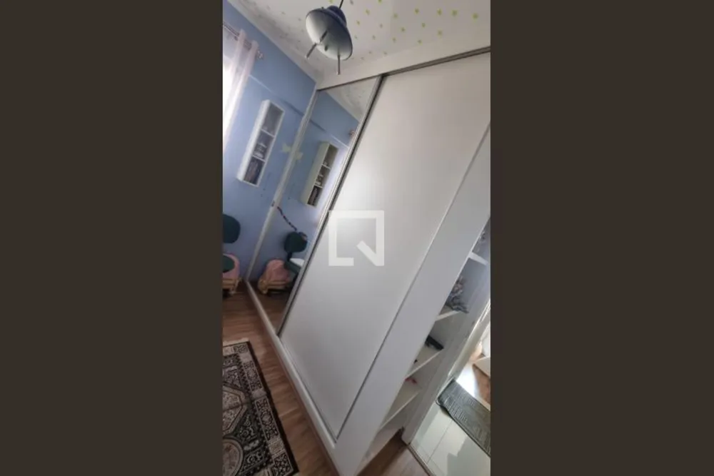 Apartamento, 3 quartos, 83 m² - Foto 2