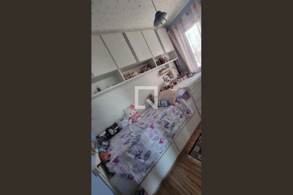 Apartamento, 3 quartos, 83 m² - Foto 4