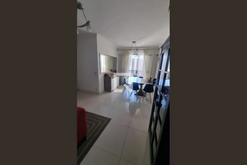 Apartamento, 3 quartos, 83 m² - Foto 3