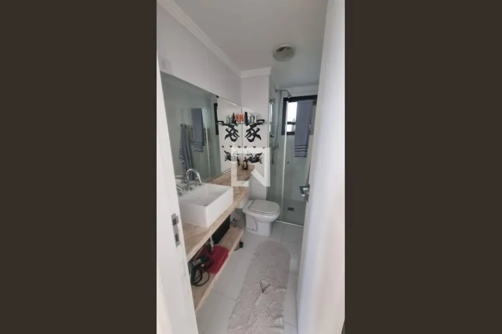 Apartamento, 3 quartos, 83 m² - Foto 15