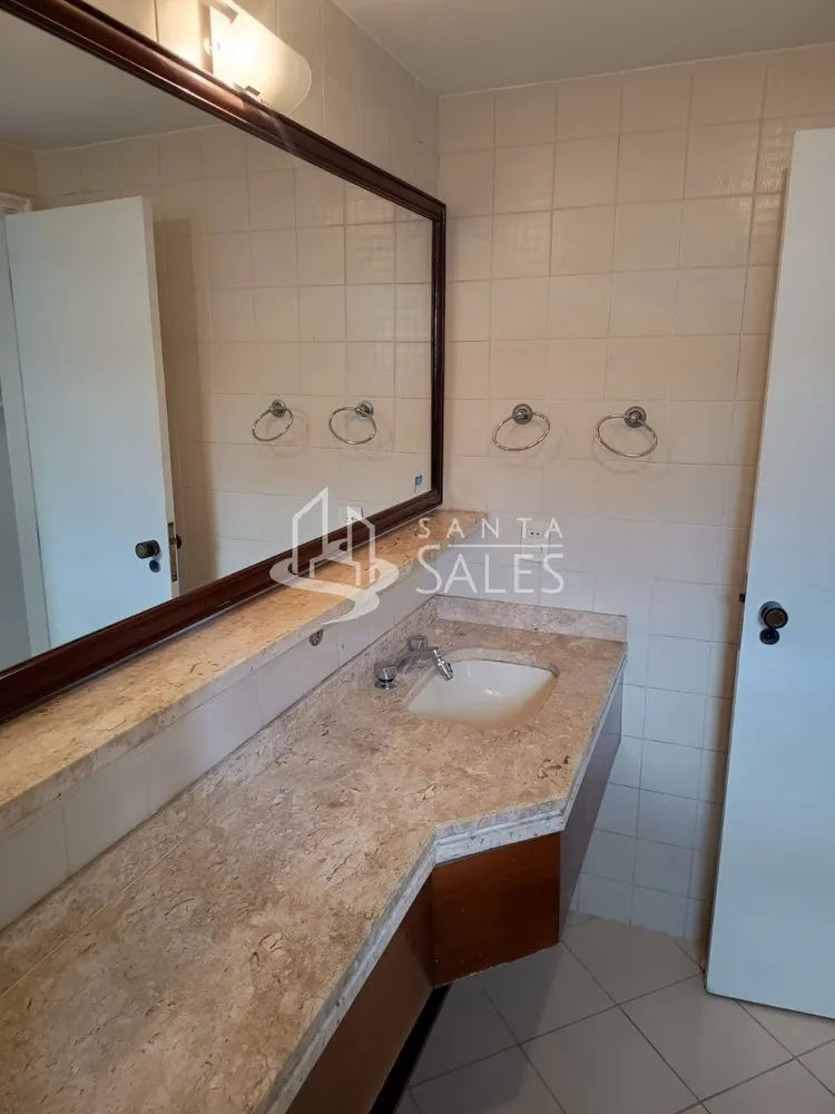 Flat/Apart Hotel, 1 quarto, 35 m² - Foto 10