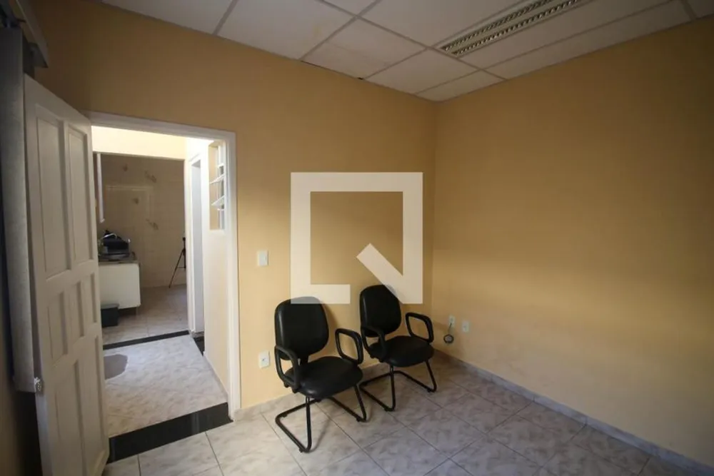 Casa, 2 quartos, 175 m² - Foto 7