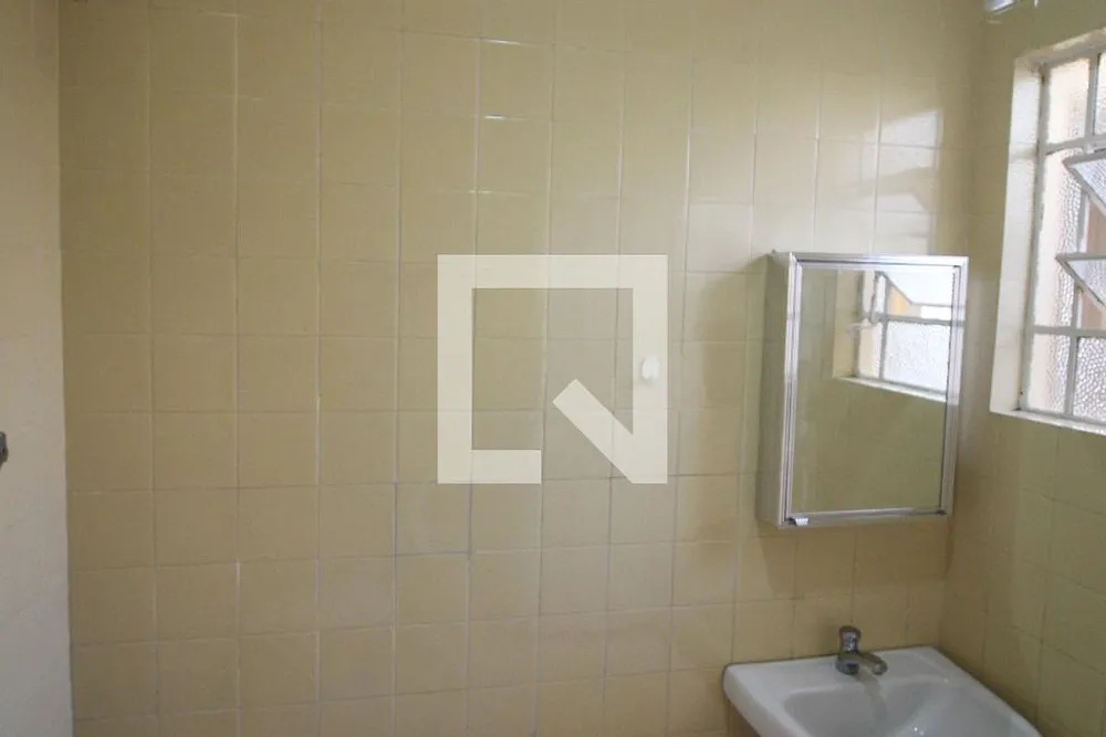 Casa, 2 quartos, 175 m² - Foto 6