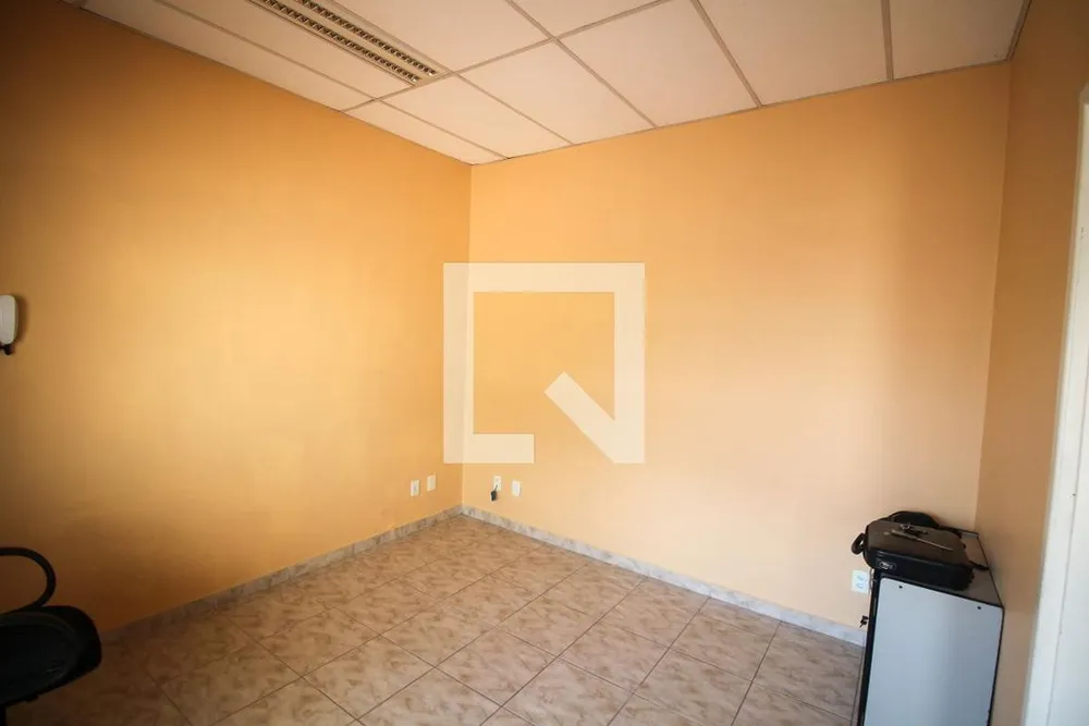 Casa, 2 quartos, 175 m² - Foto 3