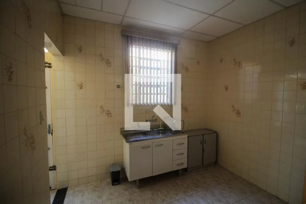 Casa, 2 quartos, 175 m² - Foto 5