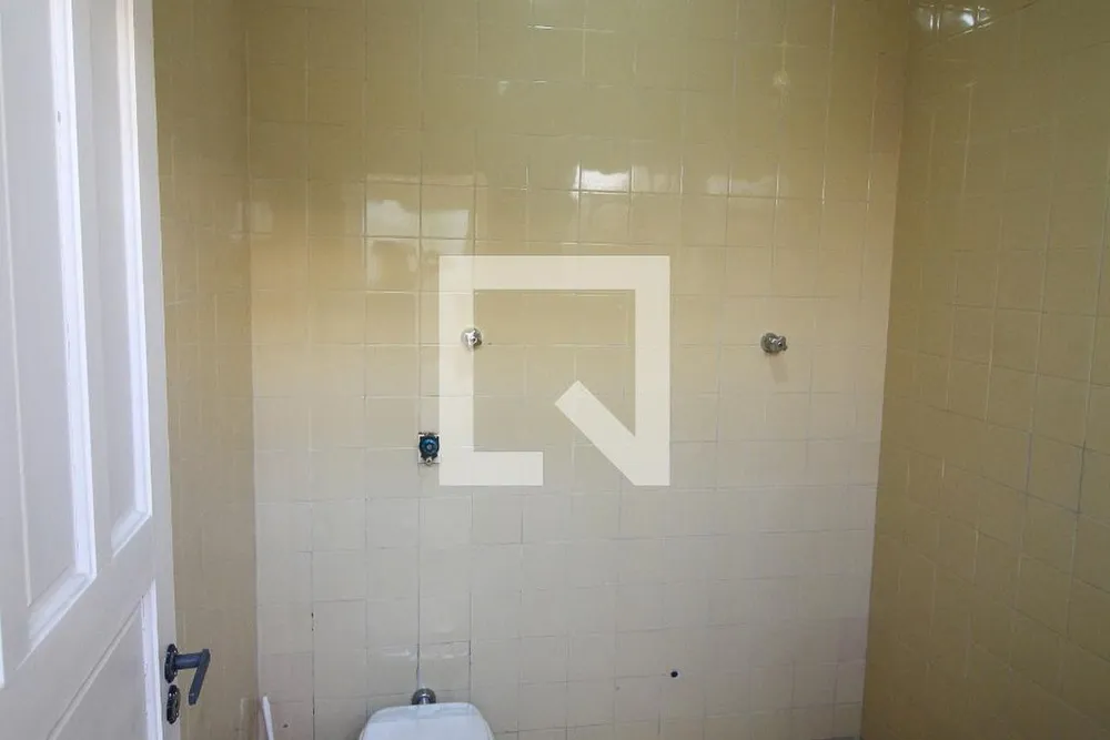 Casa, 2 quartos, 175 m² - Foto 1