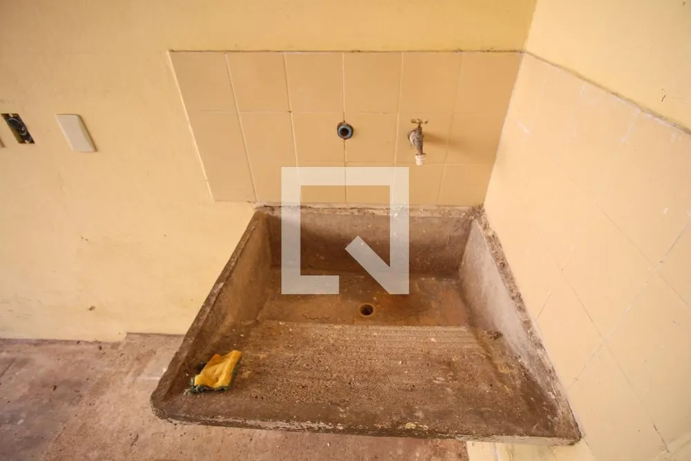 Casa, 2 quartos, 175 m² - Foto 8