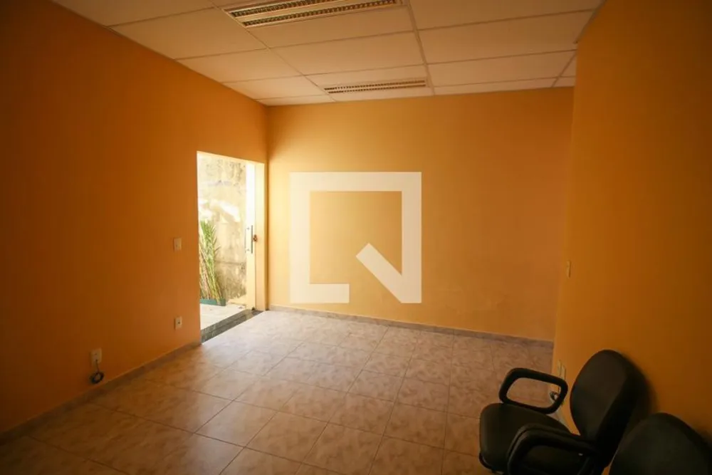 Casa, 2 quartos, 175 m² - Foto 2