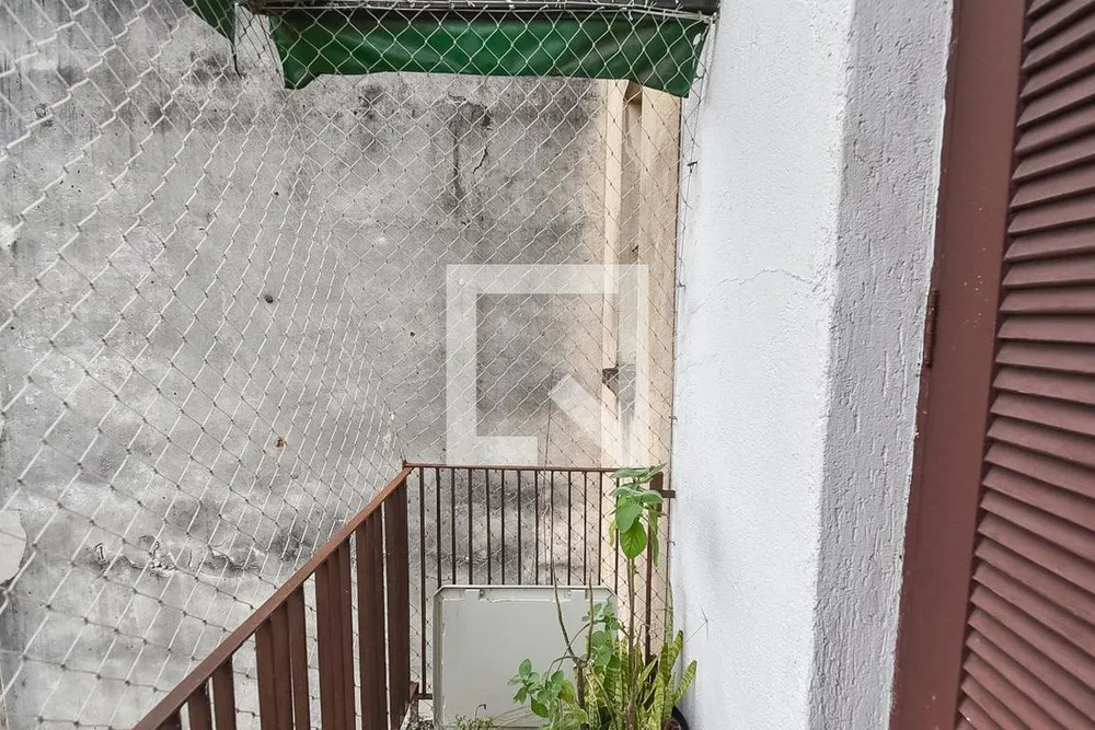 Apartamento, 2 quartos, 58 m² - Foto 5