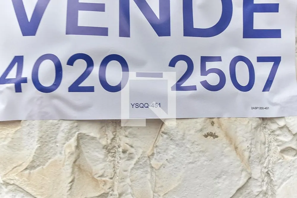 Apartamento, 2 quartos, 58 m² - Foto 8