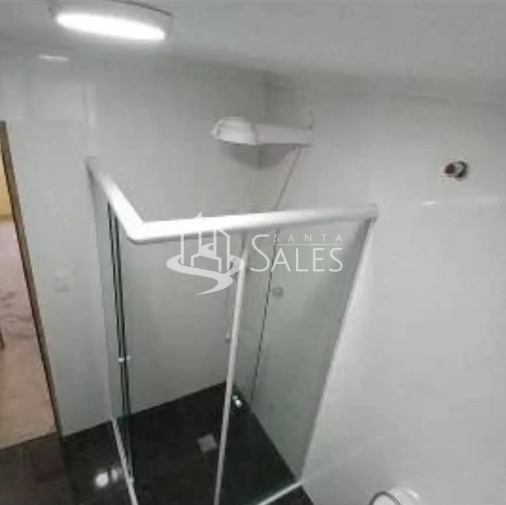 Apartamento, 3 quartos, 100 m² - Foto 6