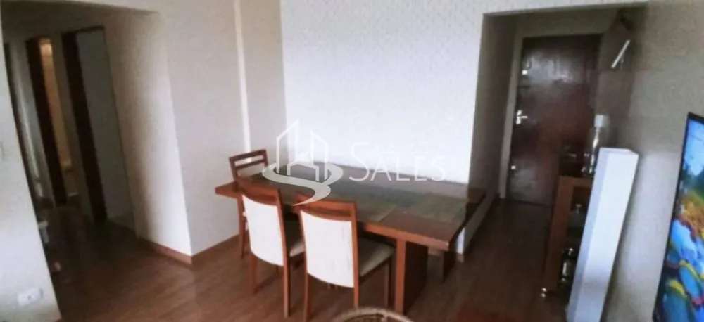 Apartamento, 3 quartos, 100 m² - Foto 10