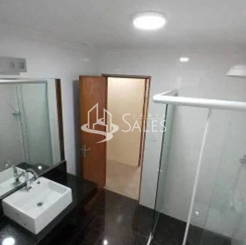 Apartamento, 3 quartos, 100 m² - Foto 3