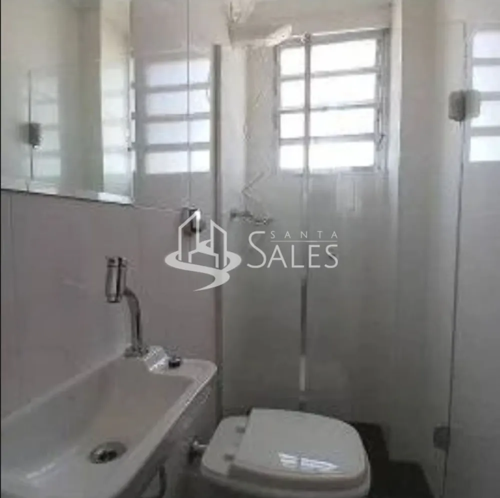 Apartamento, 3 quartos, 100 m² - Foto 4