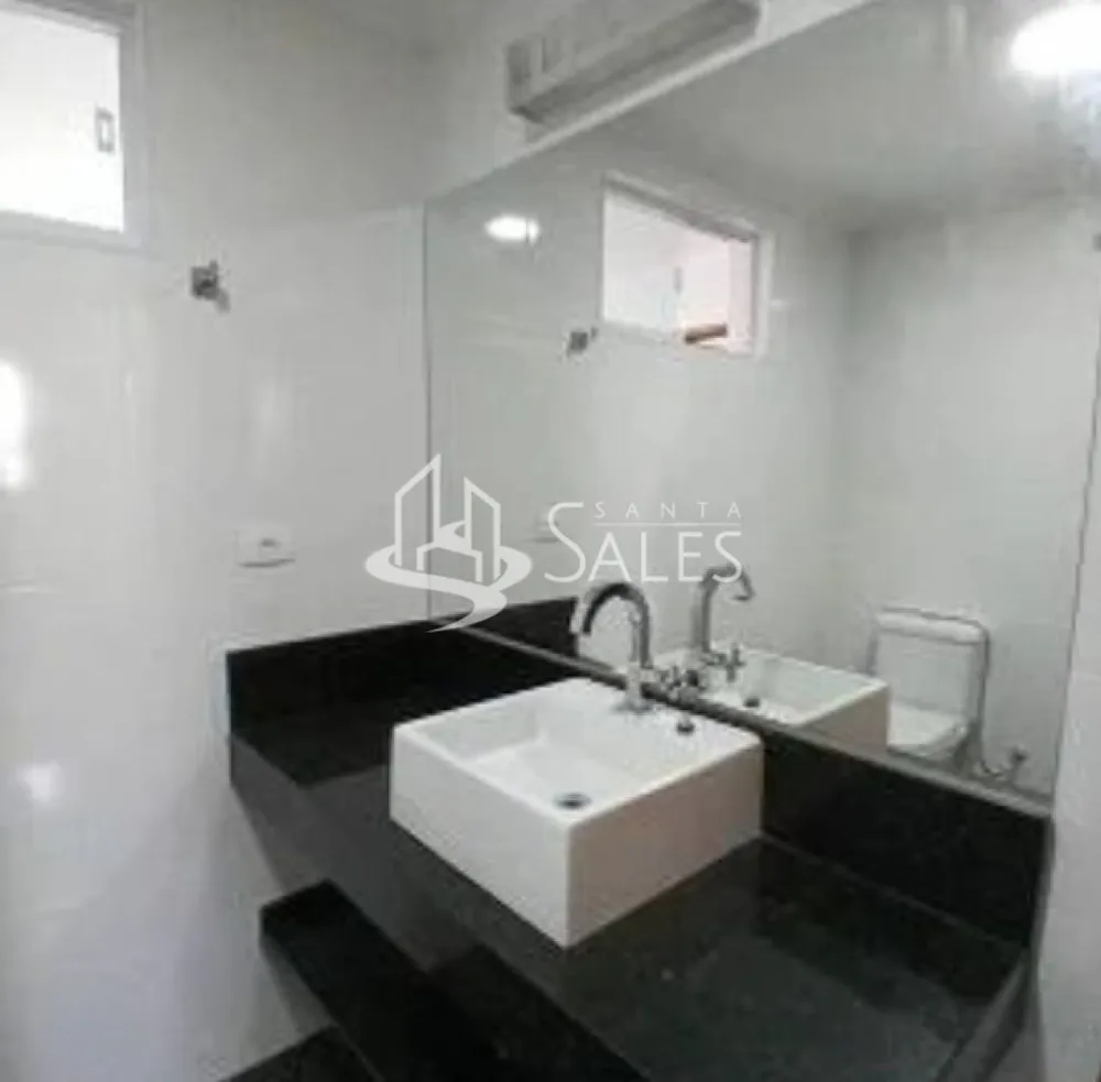 Apartamento, 3 quartos, 100 m² - Foto 9