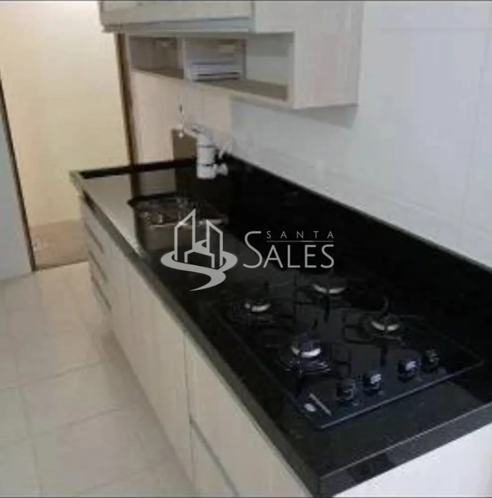 Apartamento, 3 quartos, 100 m² - Foto 12